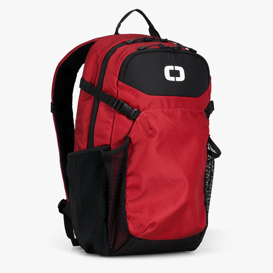 Sac à dos Team Pro 20 - Unisexe