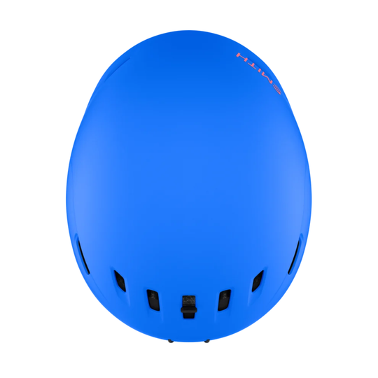Casque Cache Jr Mips - Junior