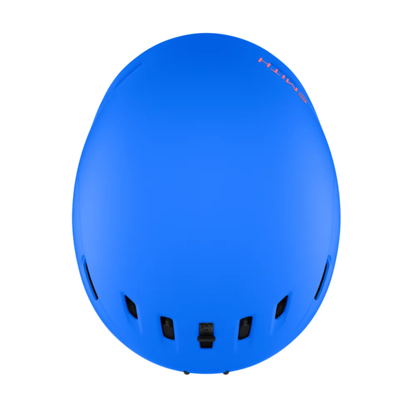 Casque Cache Jr Mips - Junior