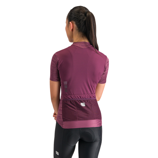Jersey Supergiara - Femme