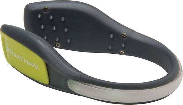 Lumière pour chaussures LightSpur