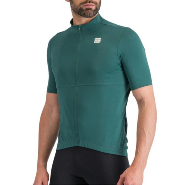 Giara Men's Jersey
