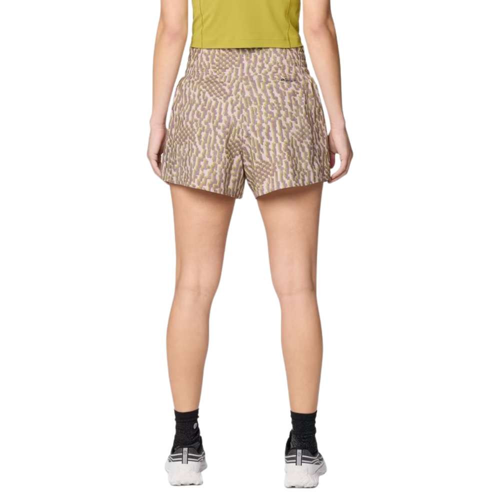 Shade Lite Shorts - Women's