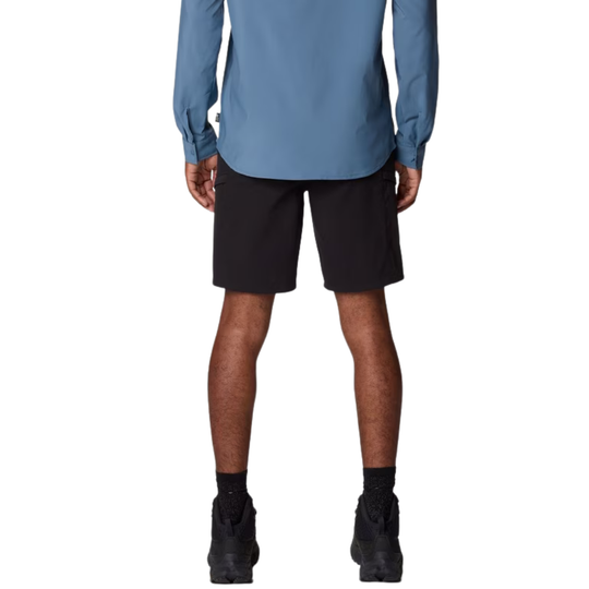Hardwear AP Cargo Shorts - Men's