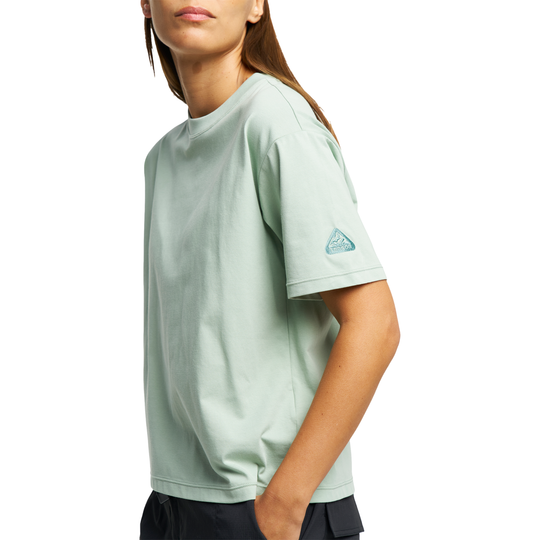 Camper T-shirt - Women's