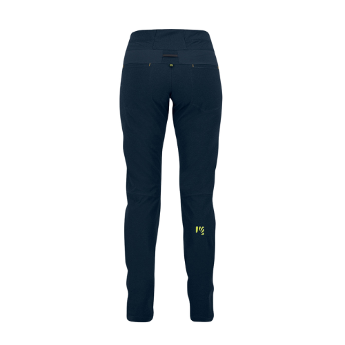 Pantalon Dolada - Femme
