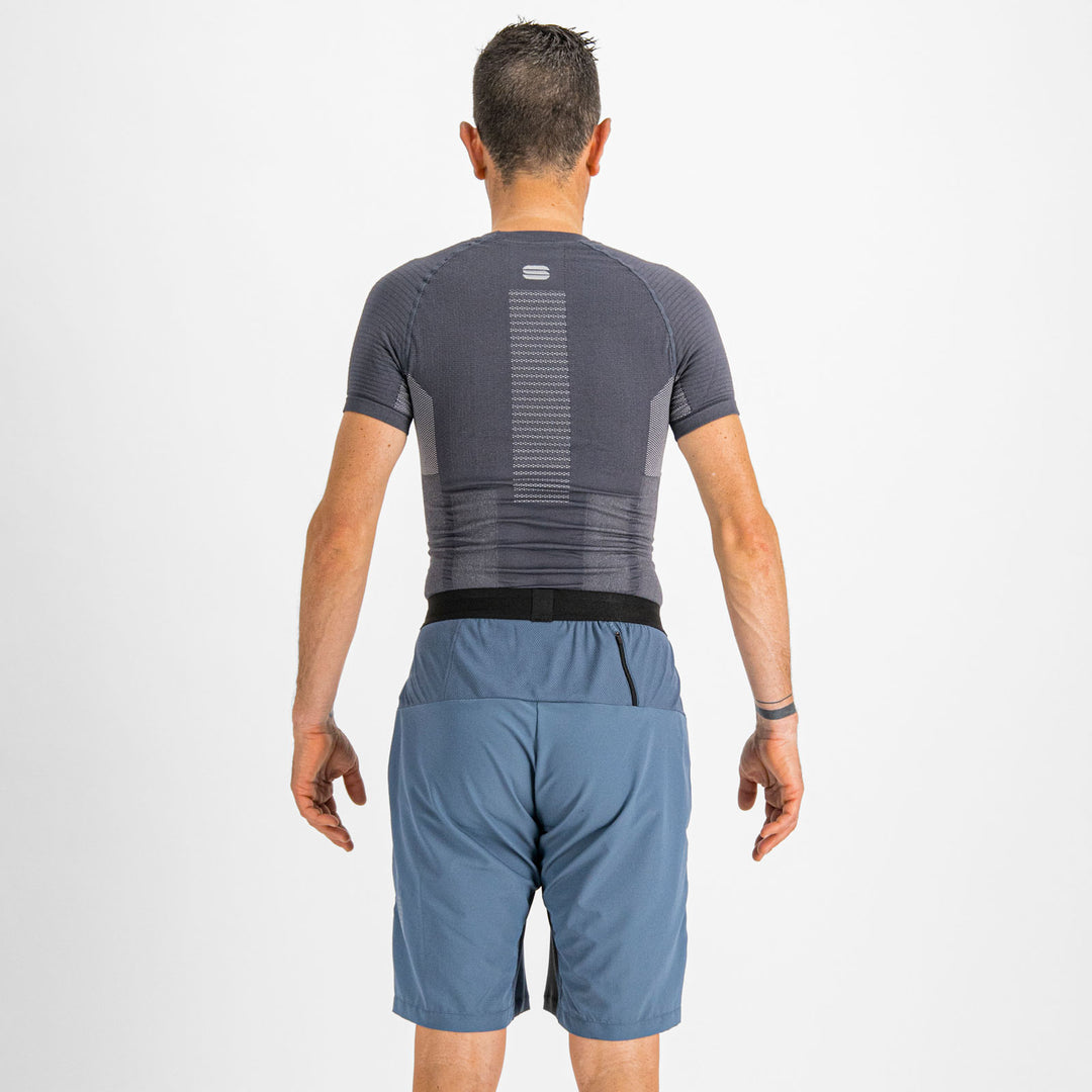 Short Cardio - Homme