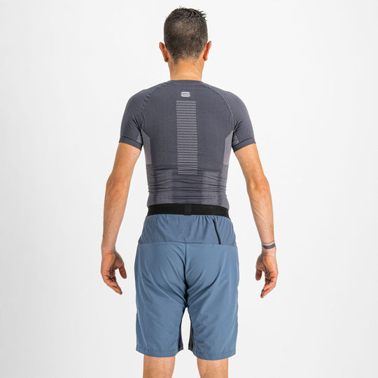 Short Cardio - Homme