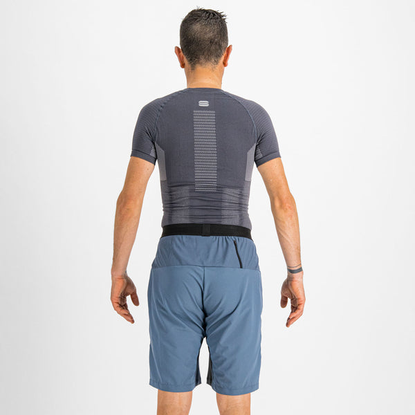 Short Cardio - Homme