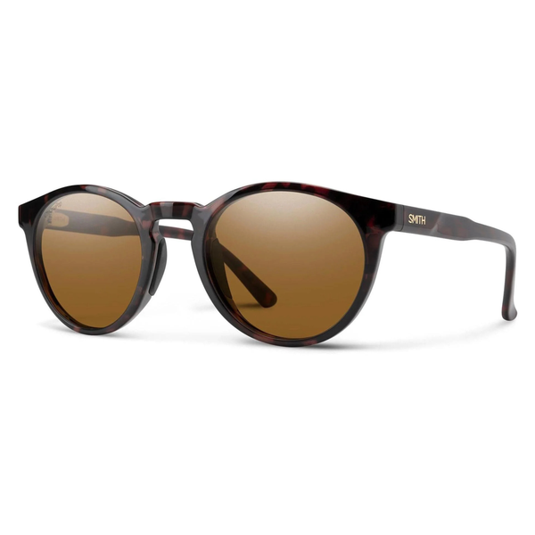 Westward Sunglasses - Unisex