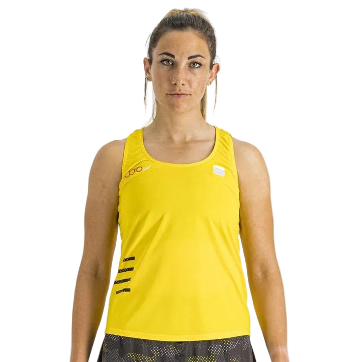 Camisole Doro Training - Femme