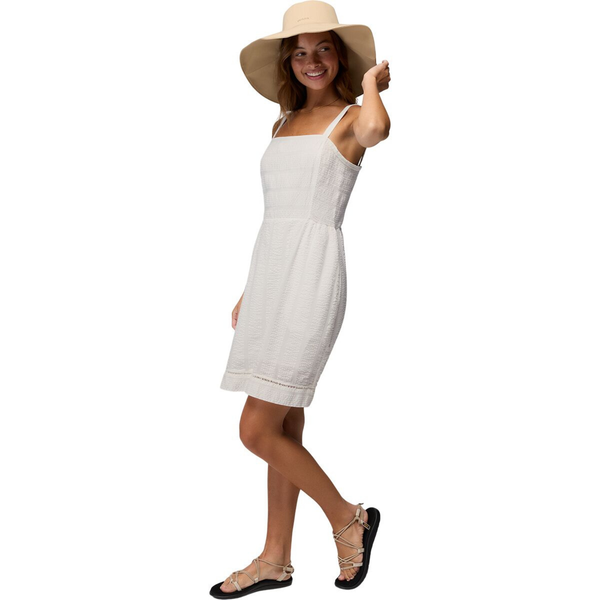 Ocean Hills Dress - Women