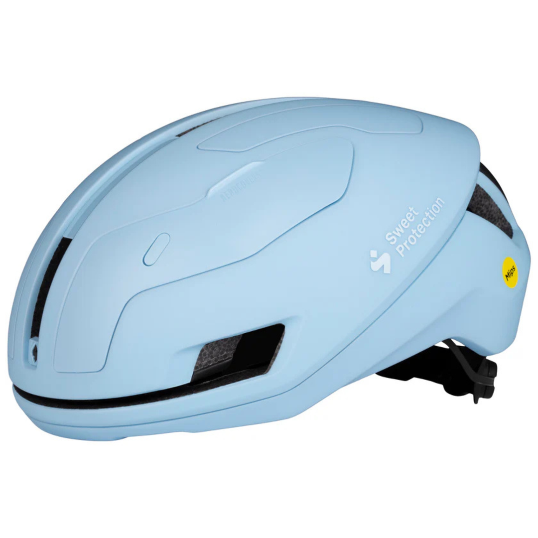 Falconer Aero 2Vi MIPS Helmet - Unisex