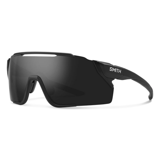 Lunettes de soleil Attack MTB – Unisexe