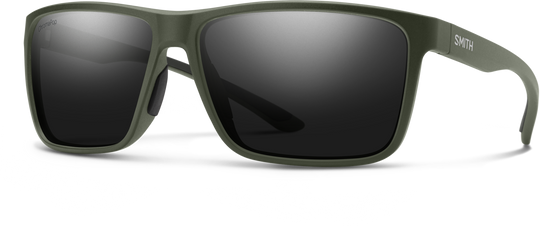 Lunettes de soleil Riptide – Unisexe