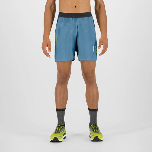 Short Lavaredo Over - Homme