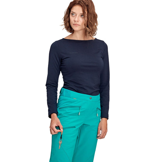 Pantalon Tatramar SO - Femme