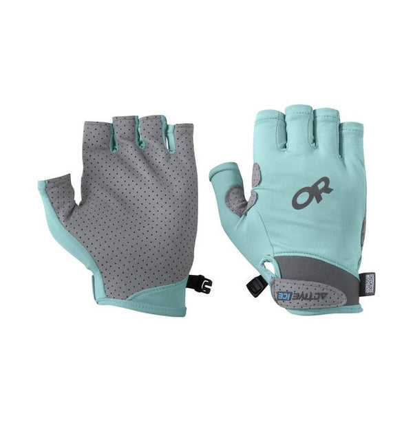 Activelce Chroma Sun Glove - Unisex