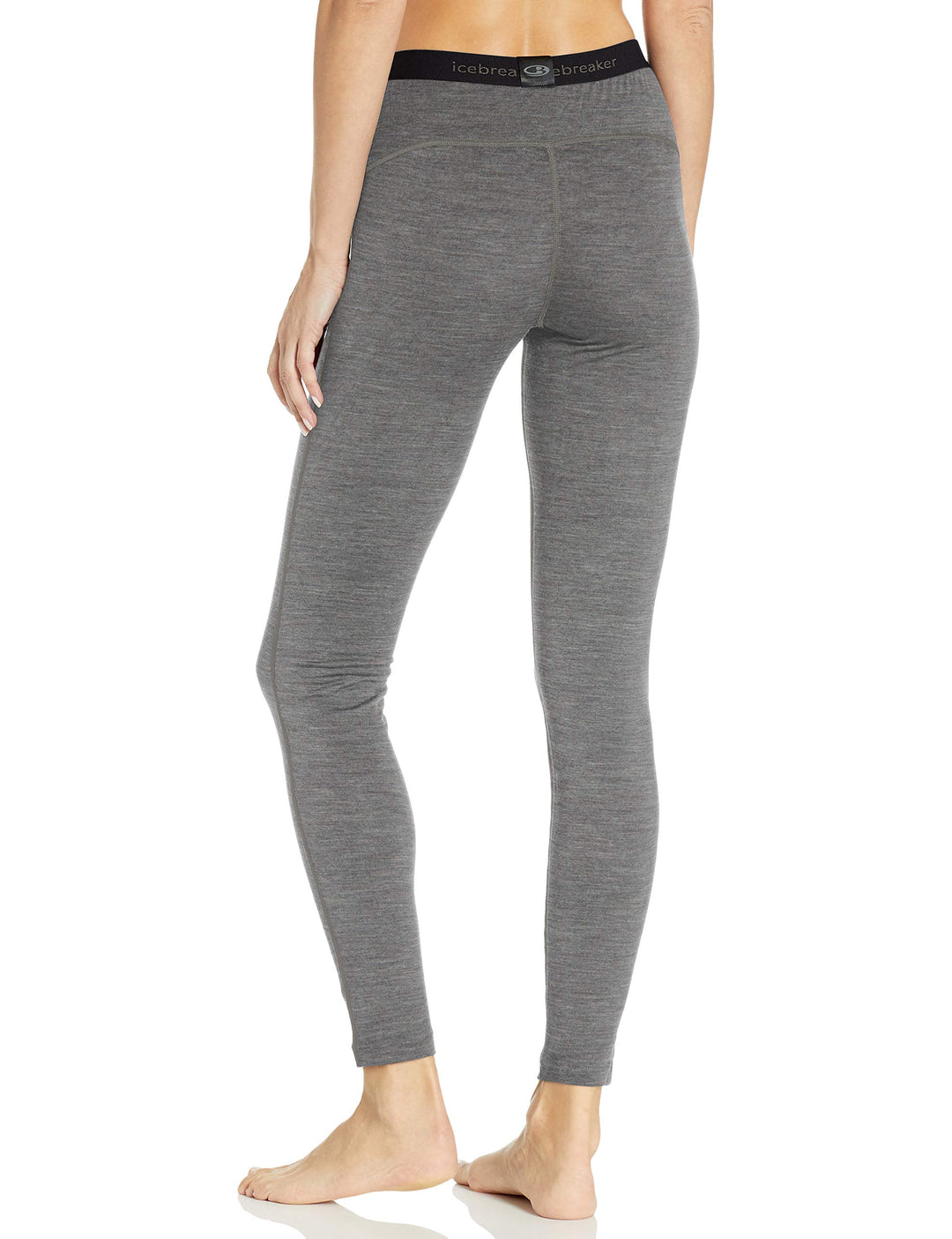 Couche de base Merino 200 Oasis Leggings - Femme