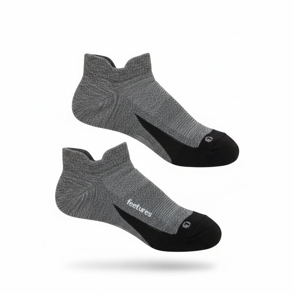 Bas Ultra Light Elite Running - Unisexe
