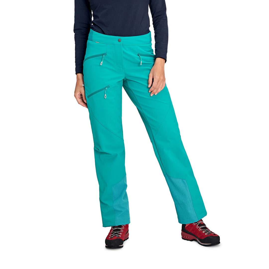 Pantalon Tatramar SO - Femme