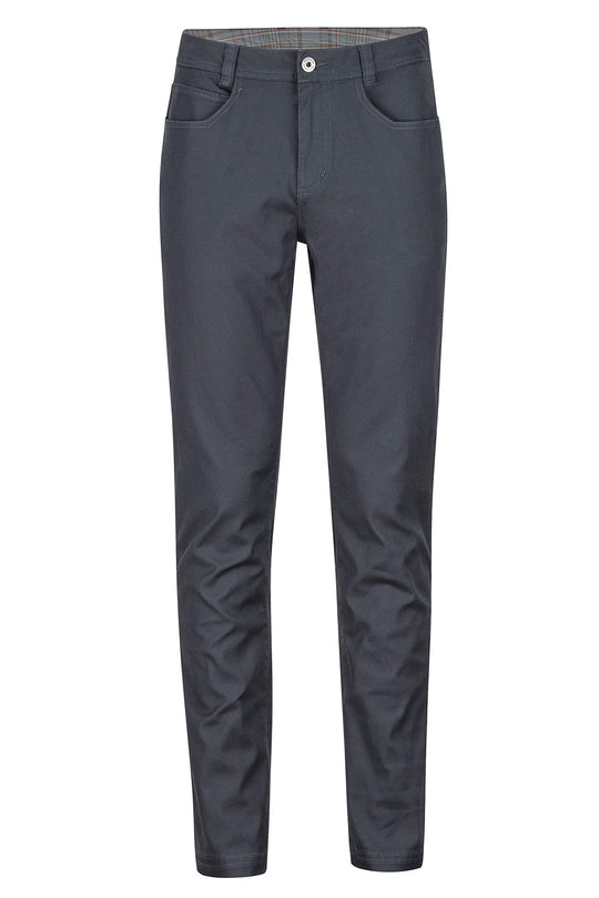 Pantalon Montaro - Homme