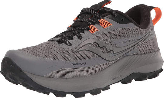 Saucony Peregrine 13 GTX Men