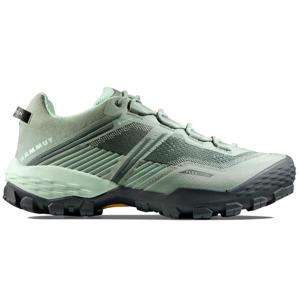 Ducan II Low GTX Shoes - Women