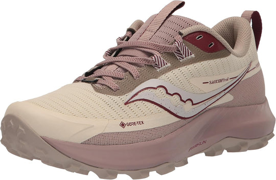 Saucony Peregrine 13 GTX Women