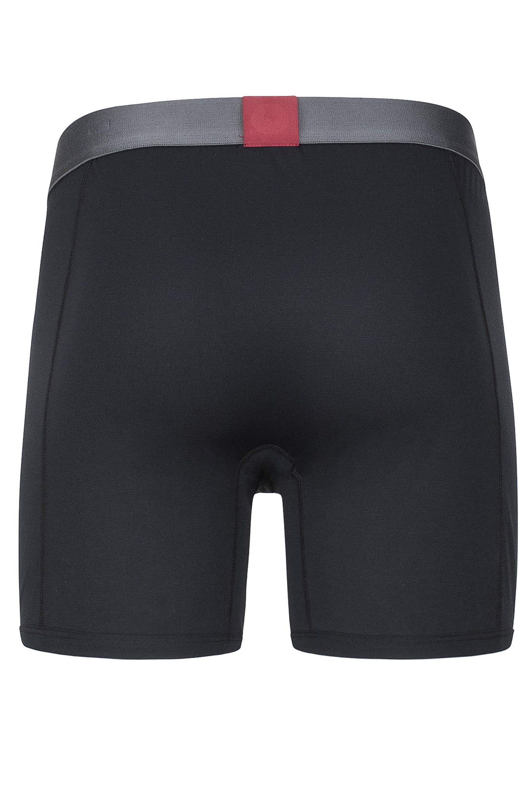 Boxeur Ajusté Performance 6" - Homme