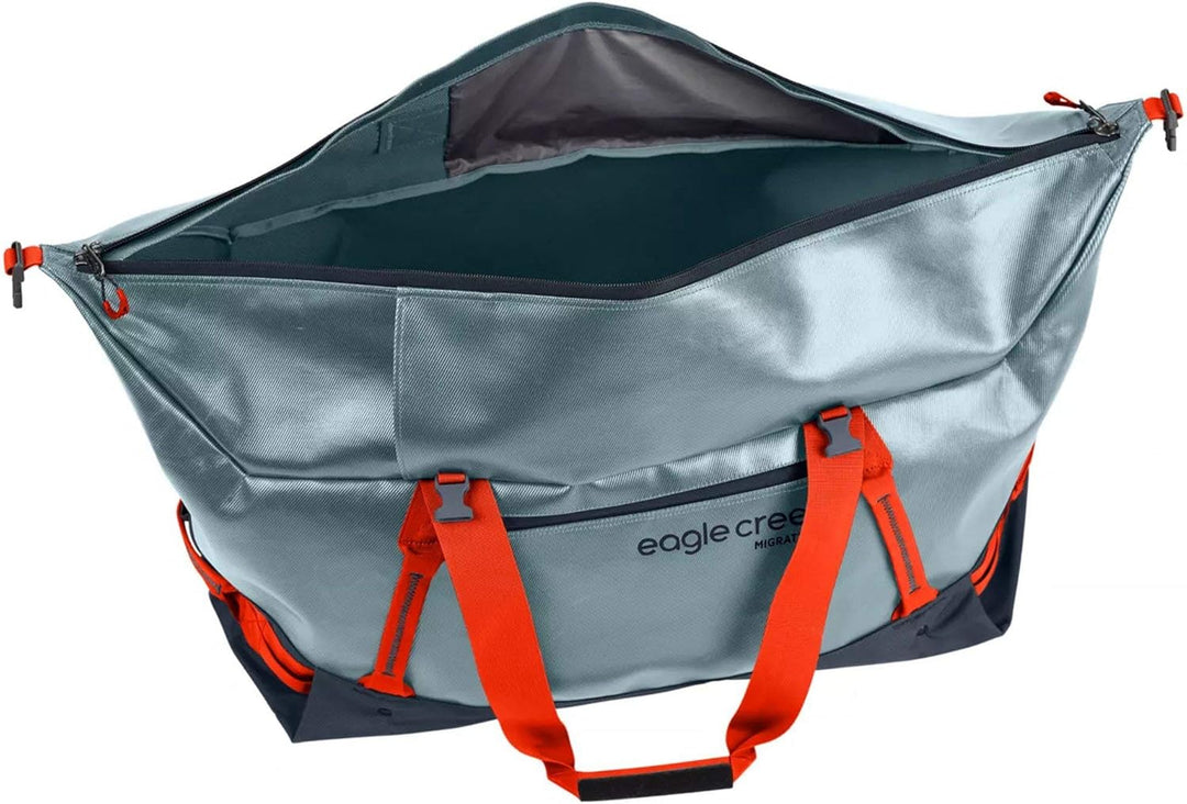 Sac de sport Migrate 40L