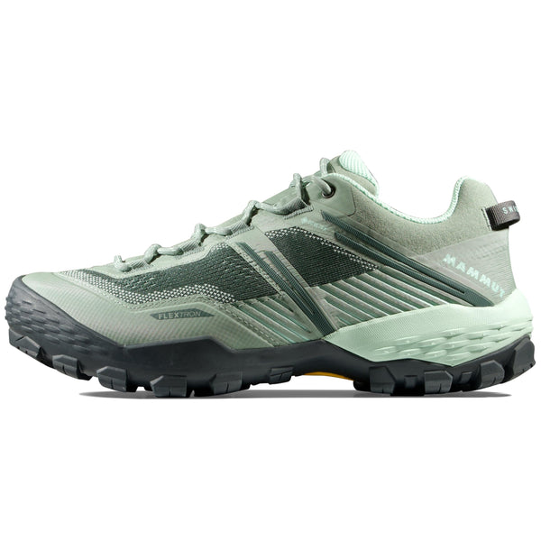 Ducan II Low GTX Shoes - Women
