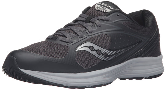 Saucony Grid Seeker Men