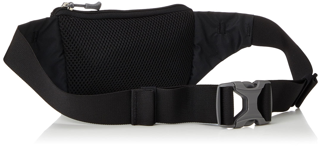 Ceinture Marathon Pak