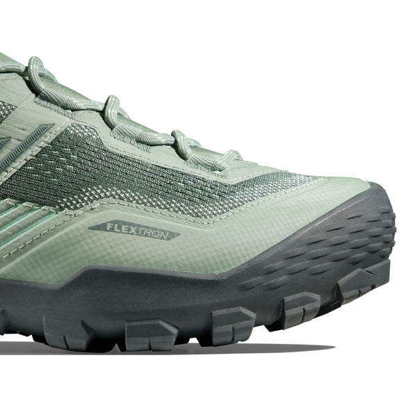 Ducan II Low GTX Shoes - Women
