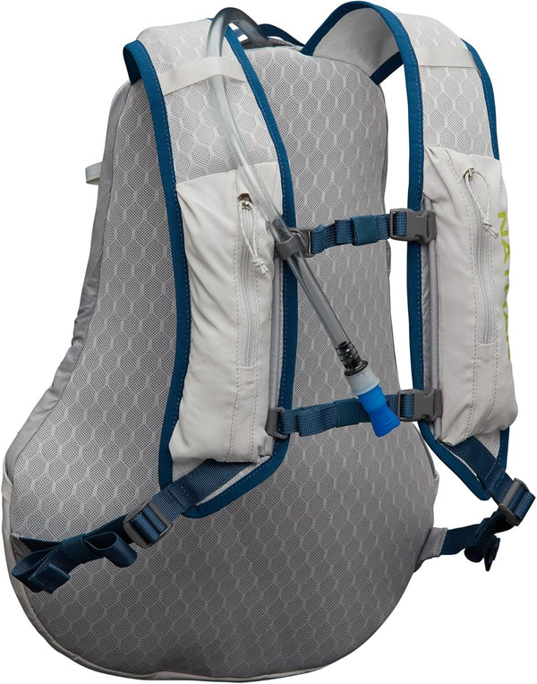 Veste Crossover Pack 5L