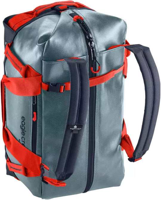 Sac de sport Migrate 40L