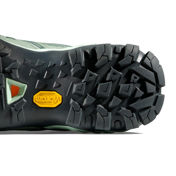 Ducan II Low GTX Shoes - Women