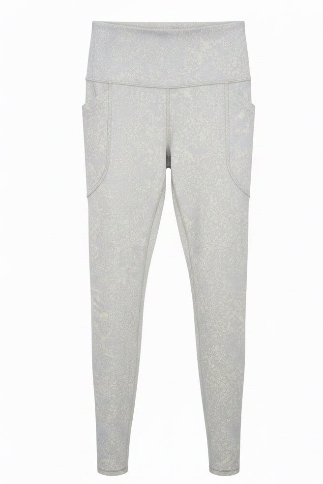 Luxara Pocket Leggings - Women