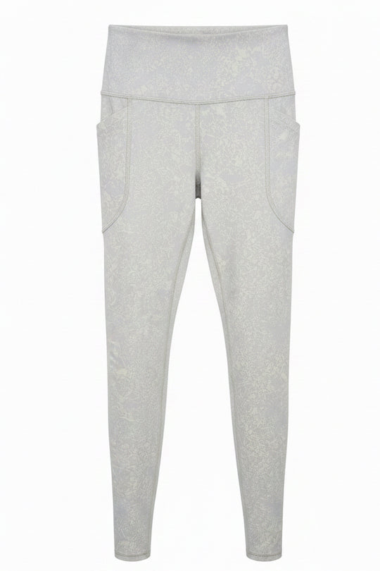 Luxara Pocket Leggings - Women