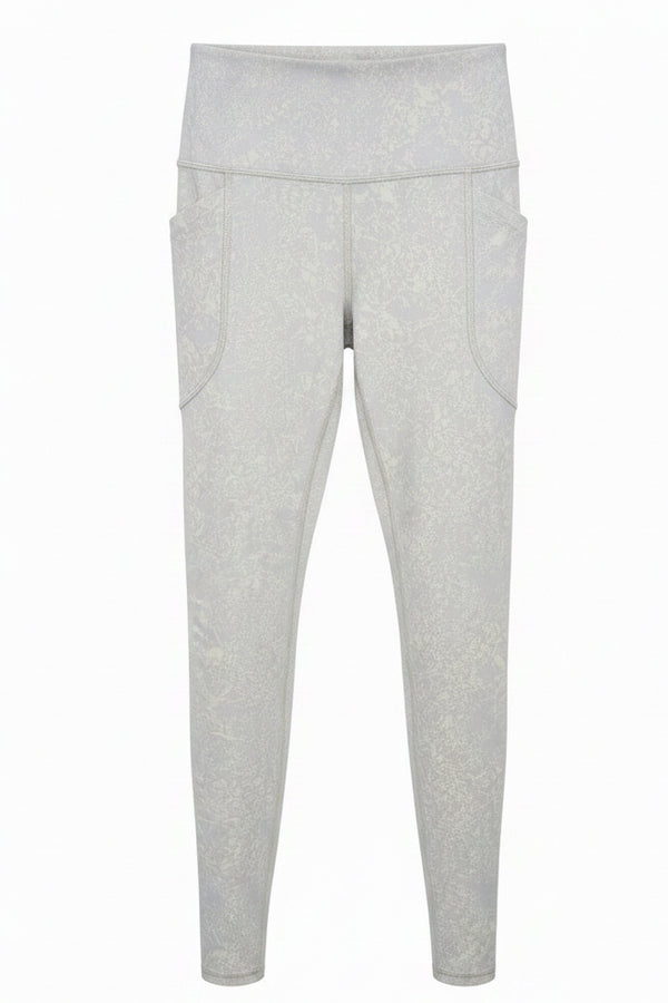 Luxara Pocket Leggings - Women