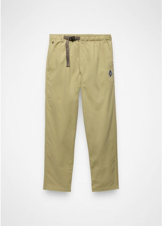 Durado Pants - Men