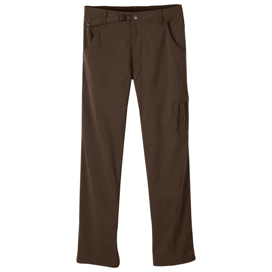 Zion Stretch Pants - Men