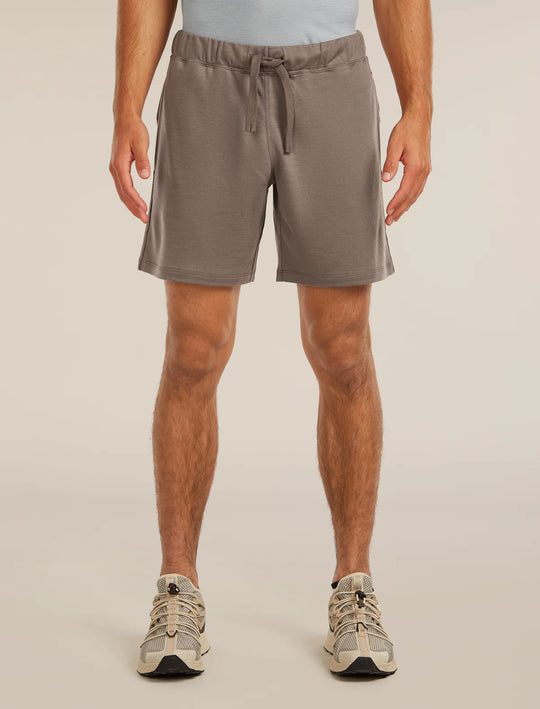 Men's Shifter II Swim Shorts
