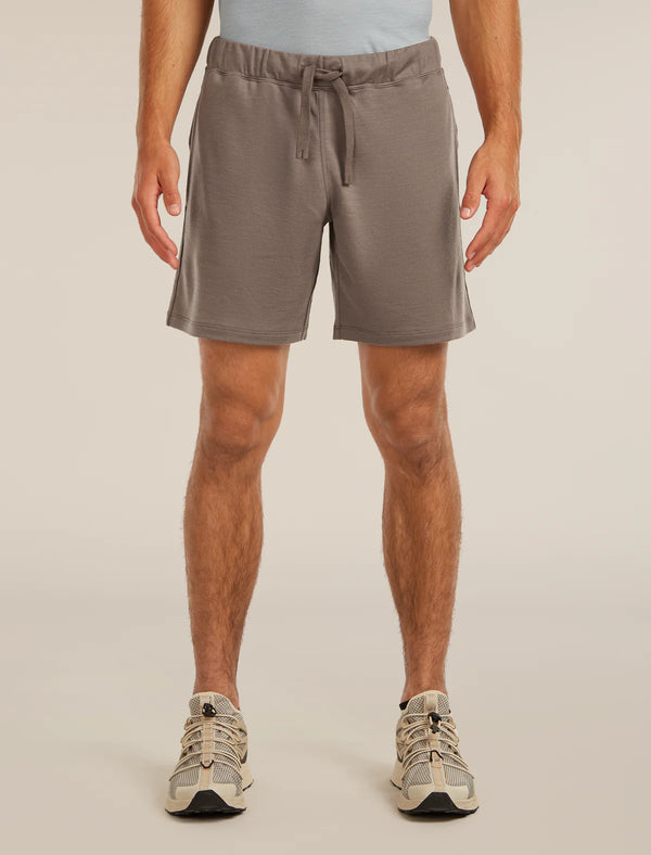 Men's Shifter II Swim Shorts