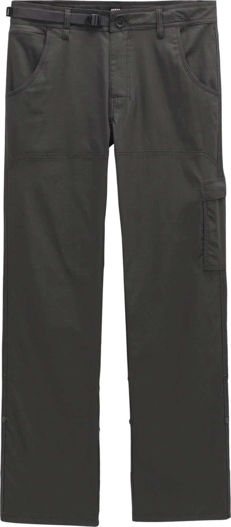 Zion Stretch Pants - Men