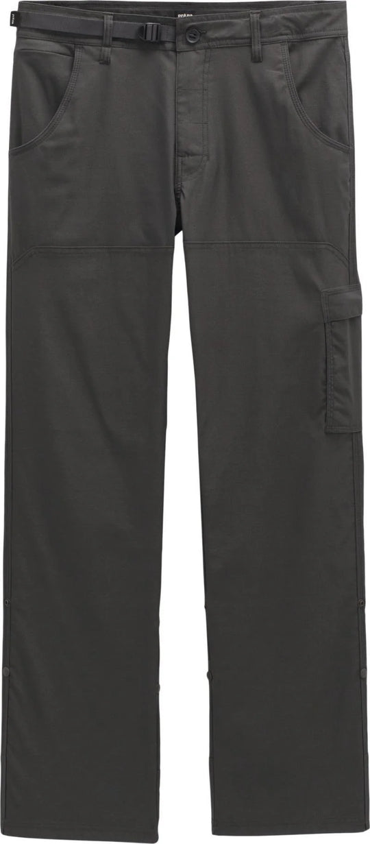 Zion Stretch Pants - Men