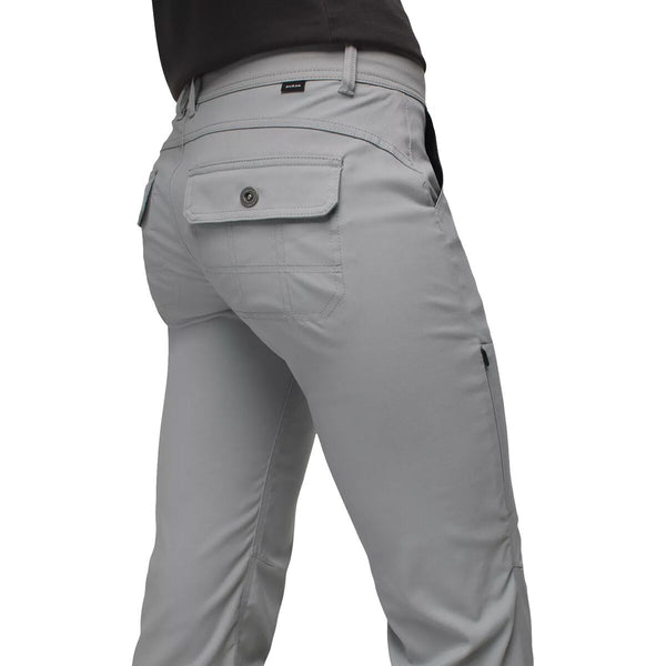 Pantalon Halle - Femme