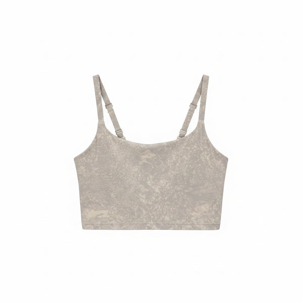 Soutien-gorge Luxara Longline - Femme