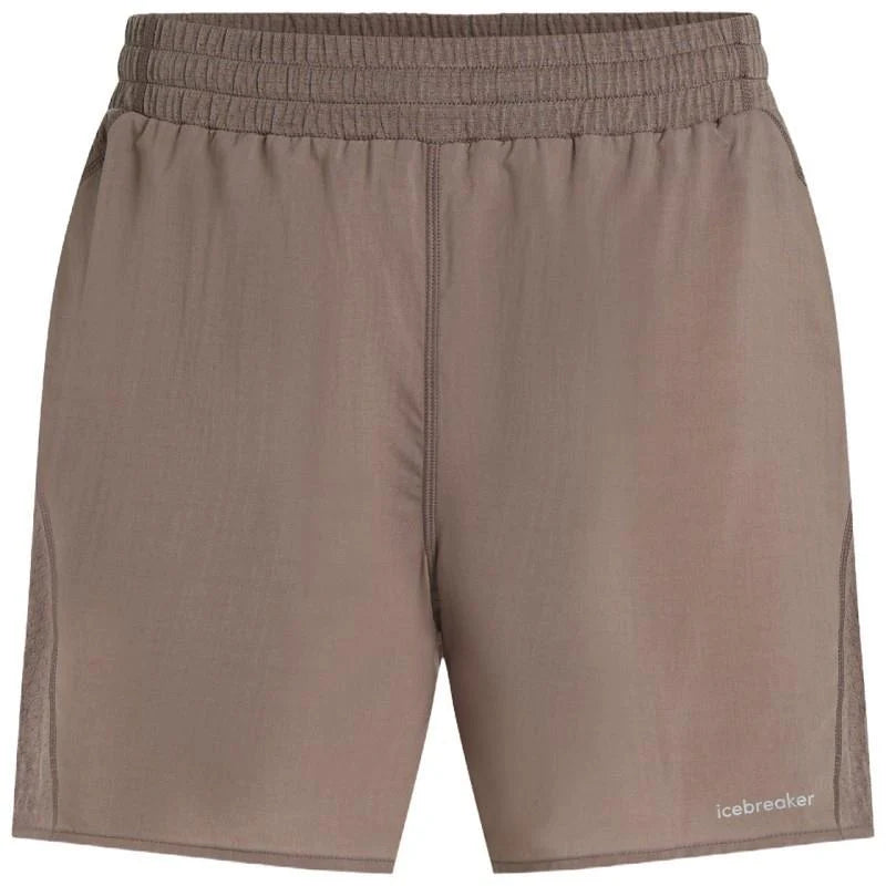 Shorts 125 ZoneKnit Speed 6 - Homme